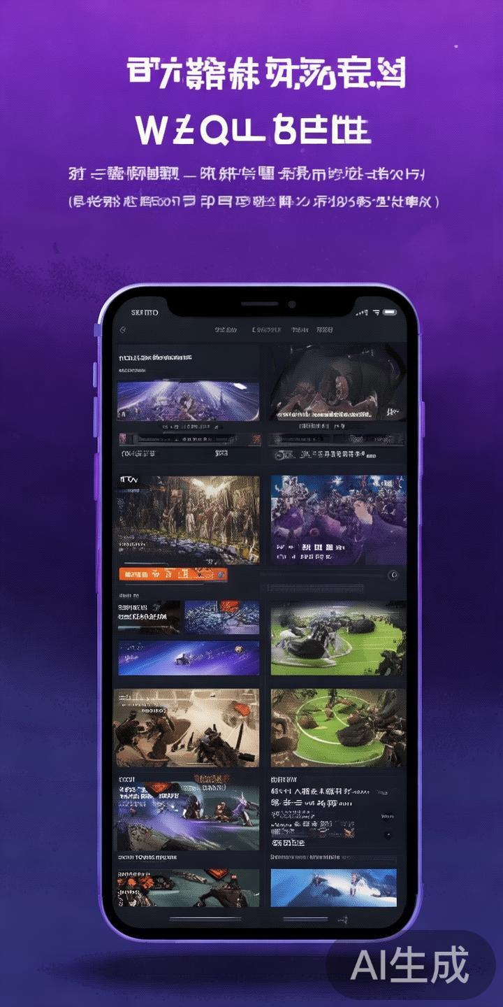 乐竞体育是否合法合规？平台认证与公司资质全面解析