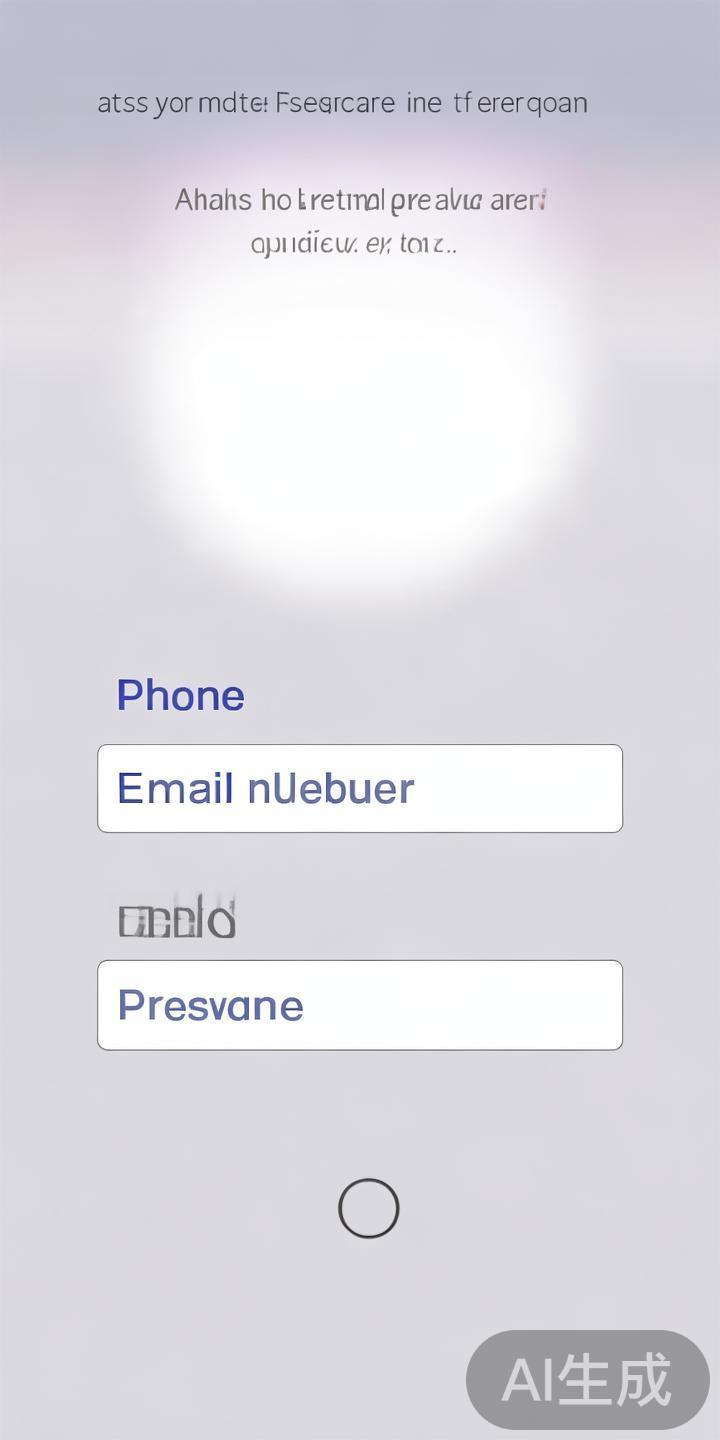 如何操作乐竞体育官网网页版进行赛事投注与账户管理指南