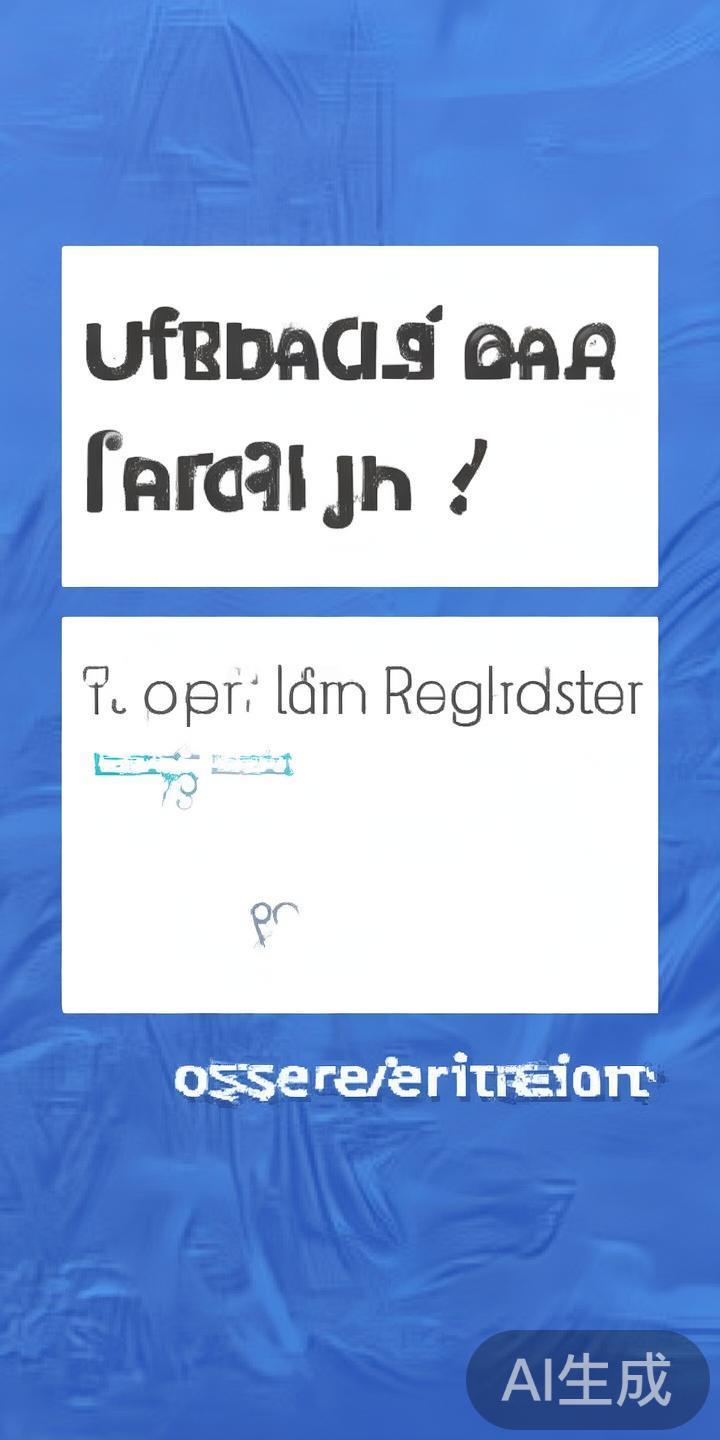 如何详细操作实现顺利访问乐竞体育中国官网入口的完整步骤指南