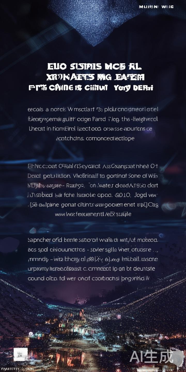 乐竞体育在线最新地址大全及访问方法全攻略，轻松畅享体育直播体验