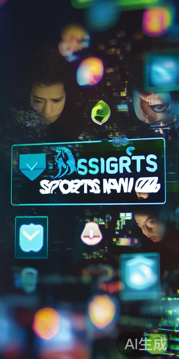 详细指南：如何登录乐竞体育网网页版官方账户并畅享优质体育服务