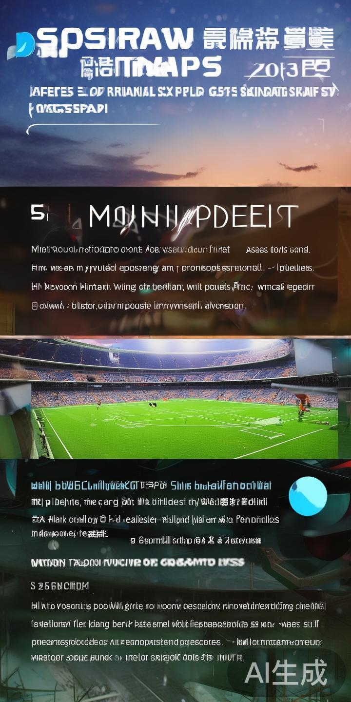 乐竞体育app下载链接最新最全官方入口查找指南