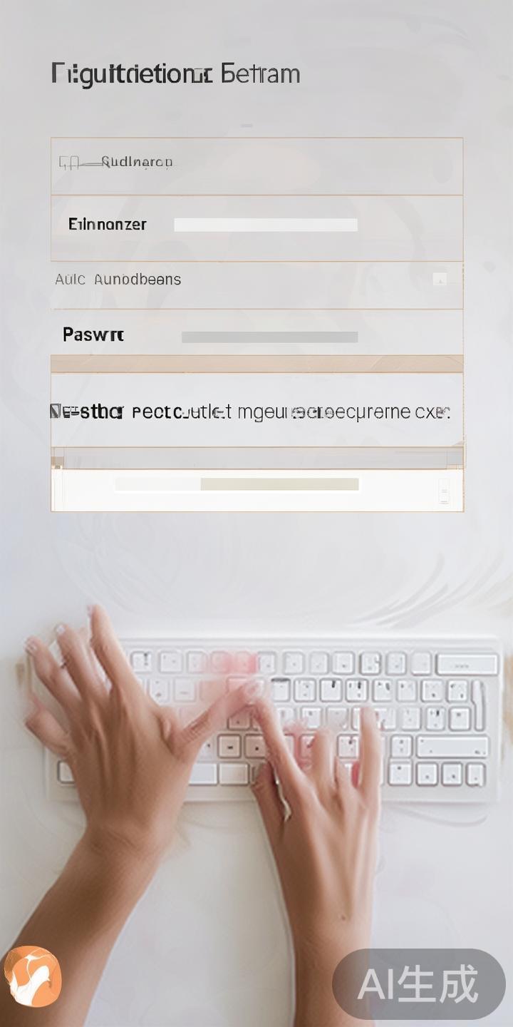 如何简单注册并快速登录乐竞体育网站获取最新体育资讯指南