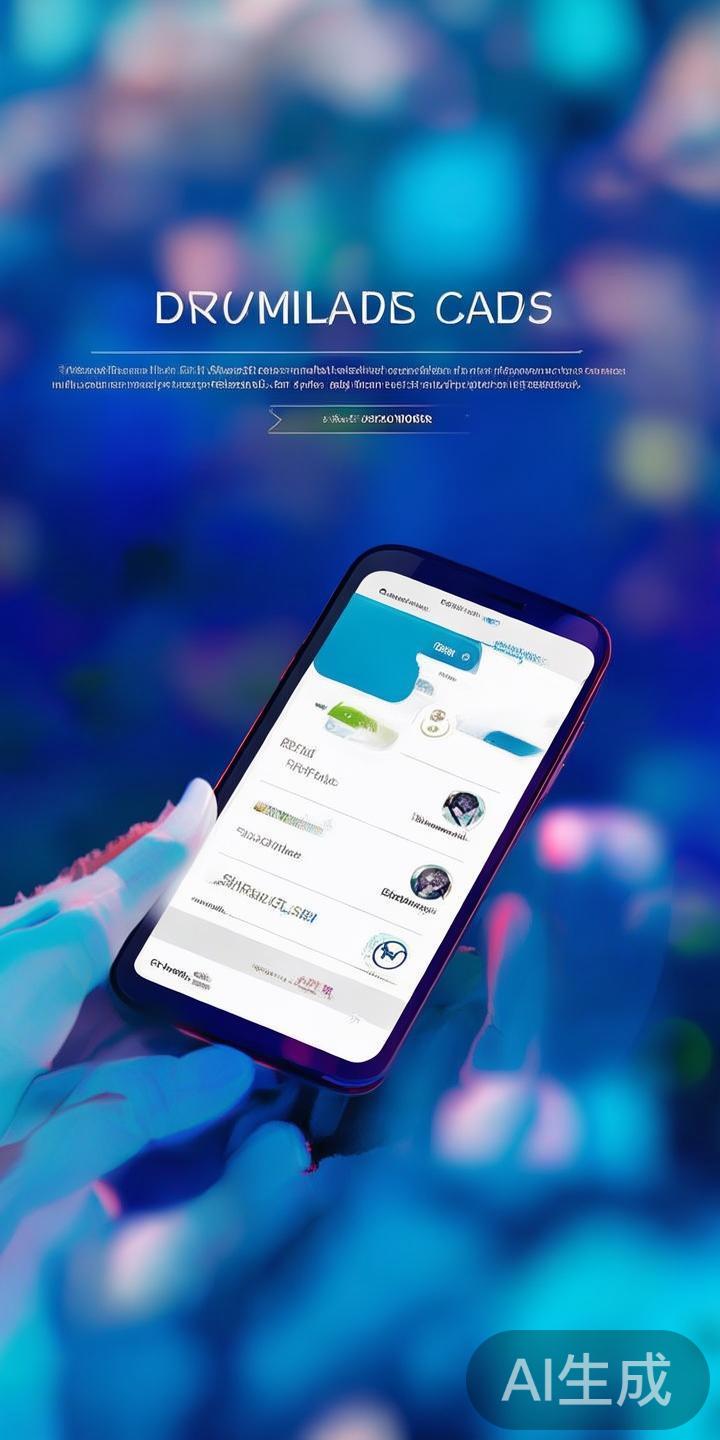 乐竞体育官方app下载地址及详细安装步骤全指南分享