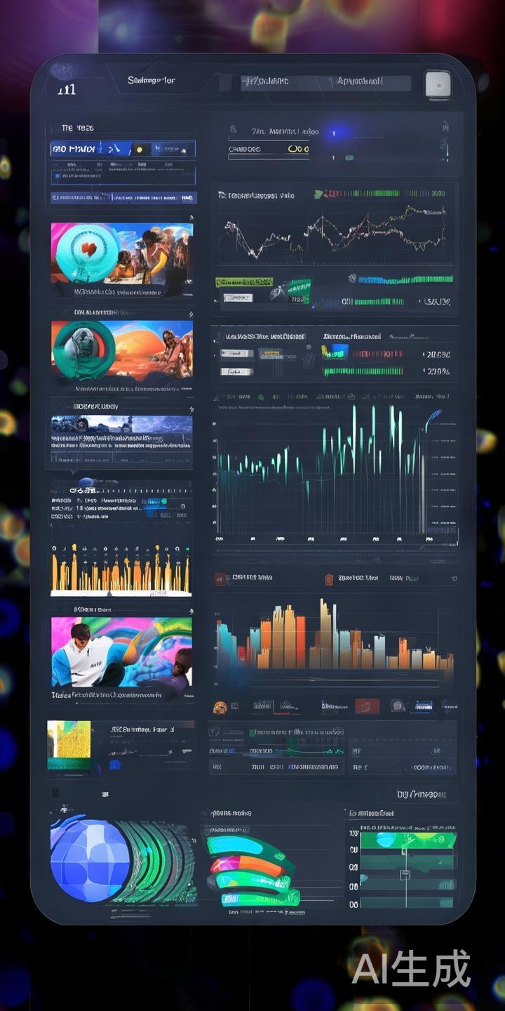 乐竞体育官方App主要功能详解与使用优势全面解析
