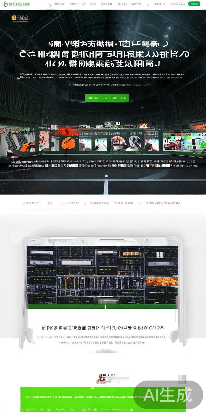 乐竞体育是一款专注于体育赛事直播、竞猜和数据分析的