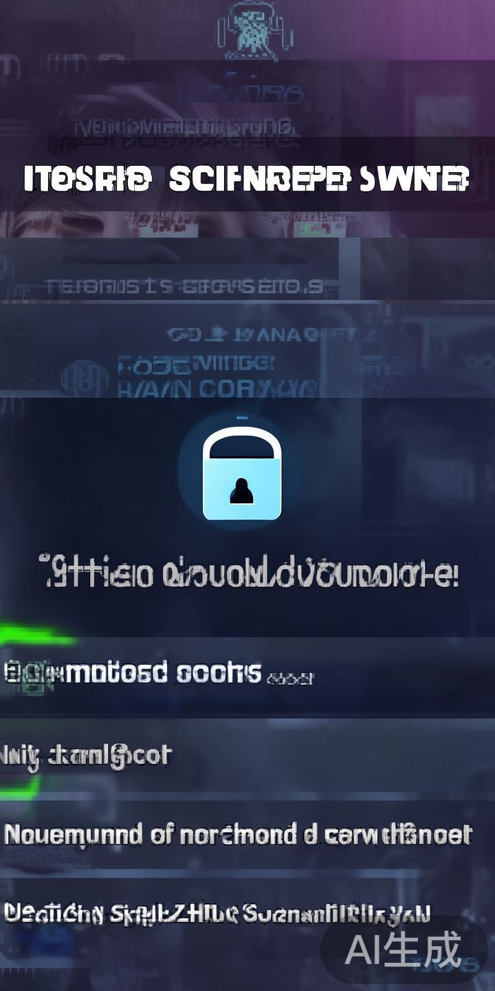 乐竞体育app平台客户端下载常见问题解答与使用注意事项全面指南