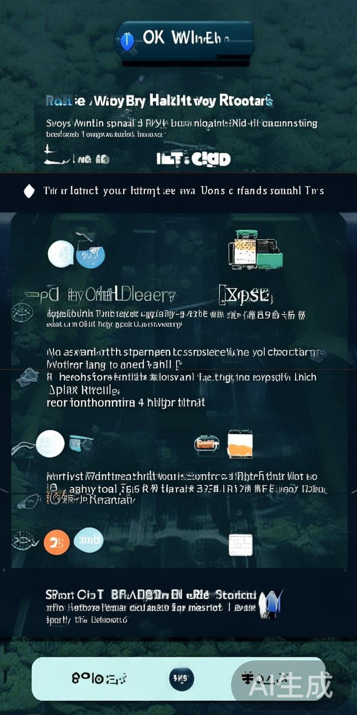 在体育竞彩乐透5的世界中，很多购彩者都梦想凭借准确