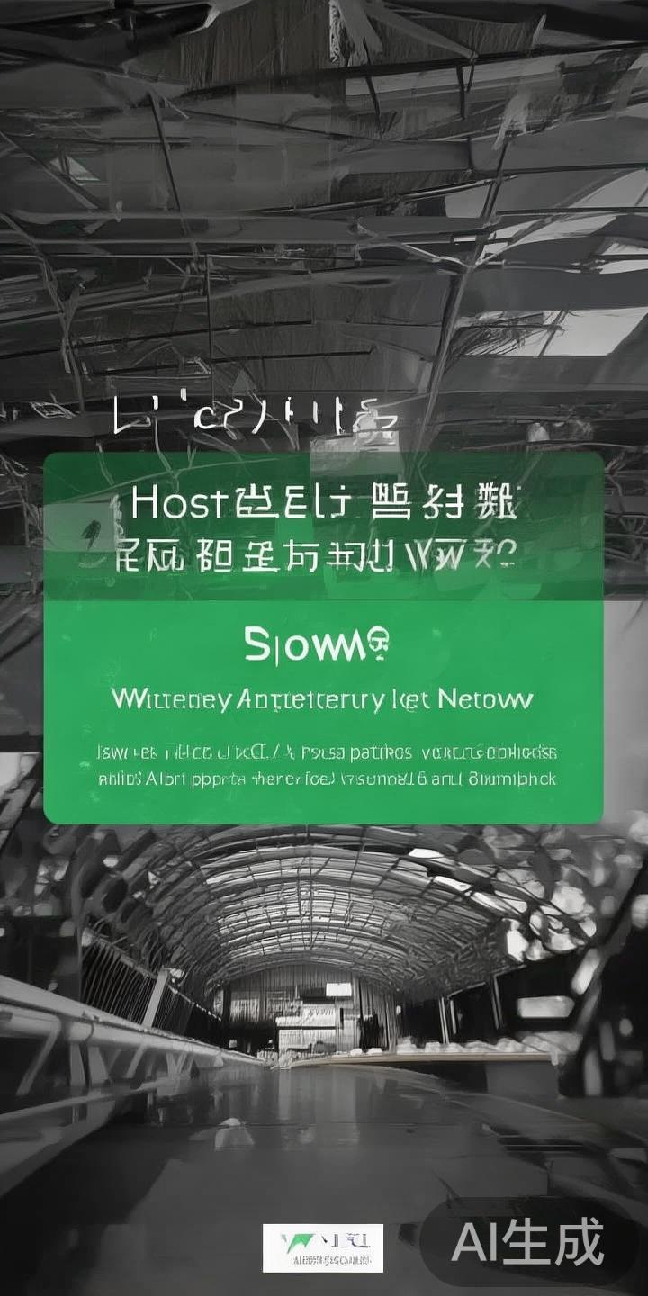 随着体育赛事的不断丰富和激烈竞争，众多体育爱好者都