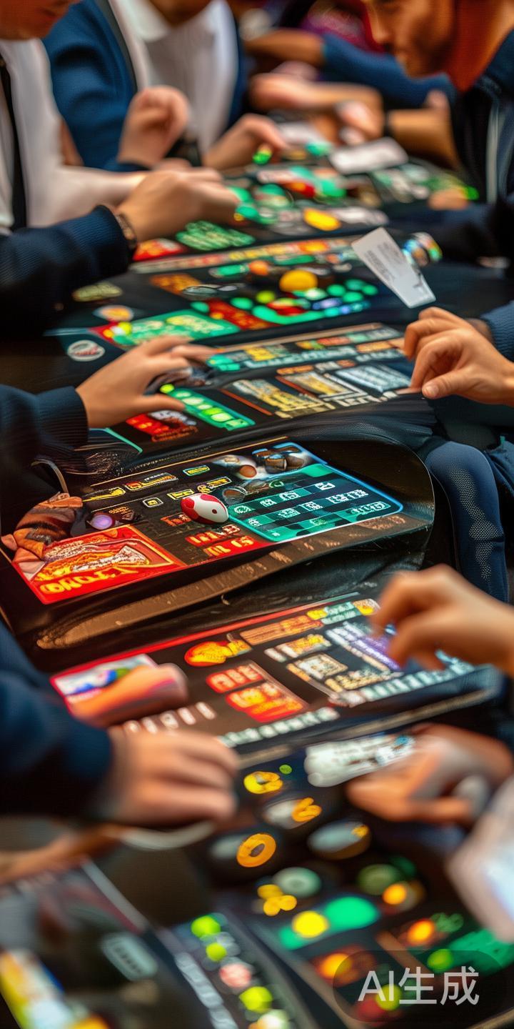 乐竞体育彩票玩法规则与投注技巧全面解析，助你轻松赢大奖