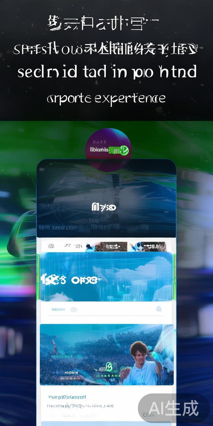 乐竞体育官方地址详细介绍及最新地址信息指南