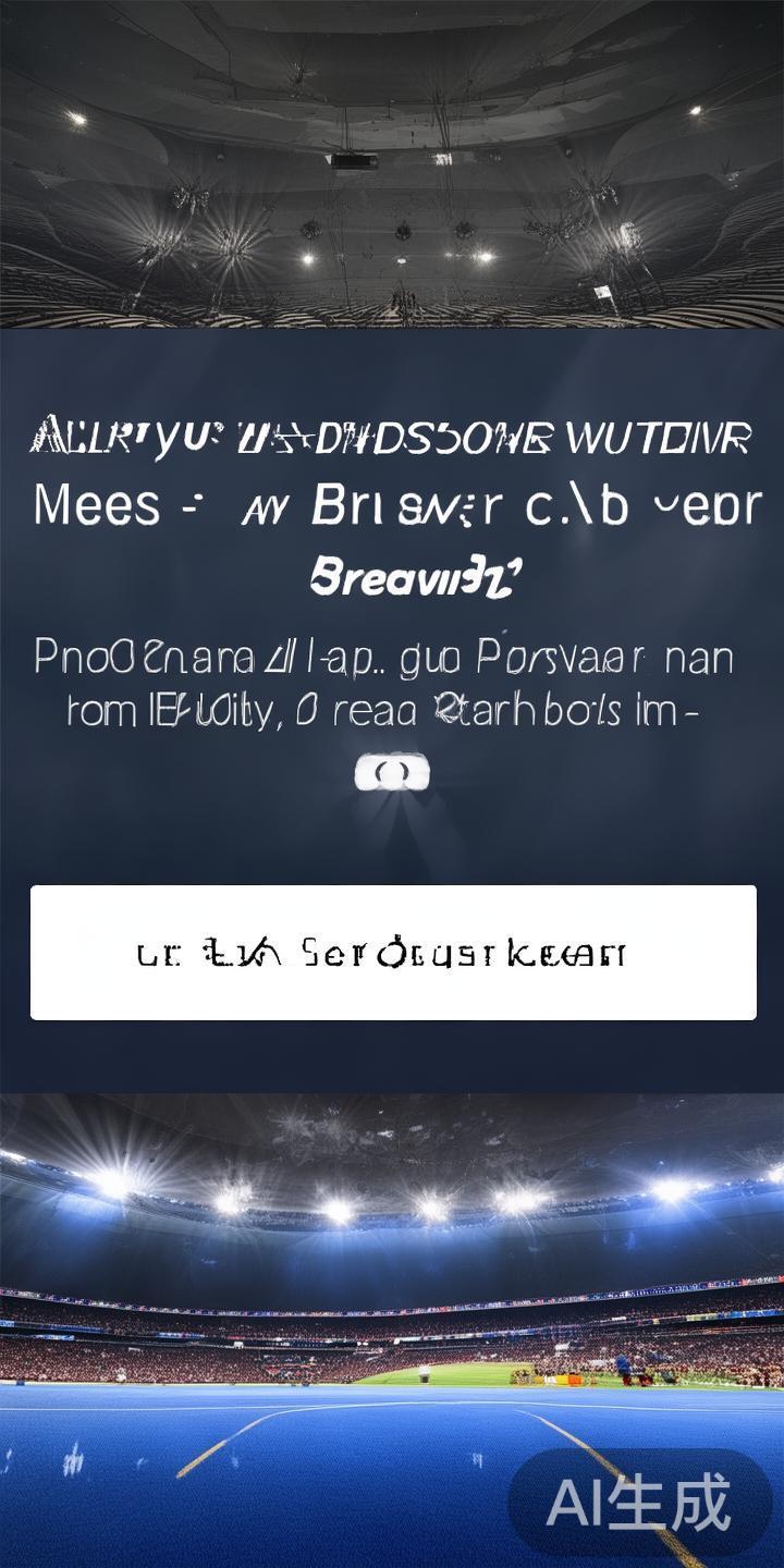 官方网站：直接访问乐竞体育的官方网站（请确保输入官