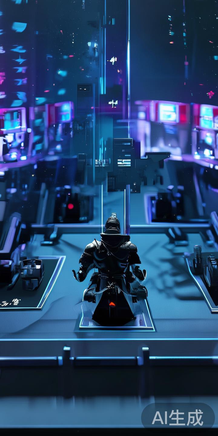 如何辨别乐竞体育的合法性与可靠性:平台选择指南 平台的资金安全措施关乎用户的财产安全。合法的平台会