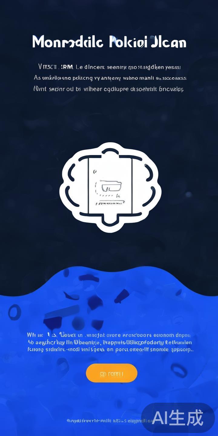 随着移动互联网的普及，手机登录成为用户访问体育娱乐