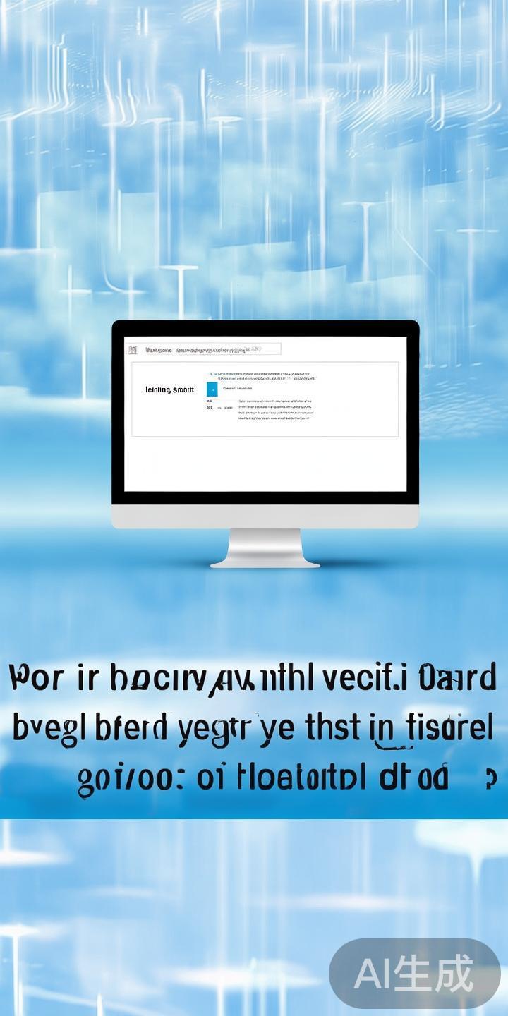 乐竞体育官方网站登录首页快速访问方法与详细操作指南解析 最基础且最常见的方法是直接通过官方网址进行访问。您