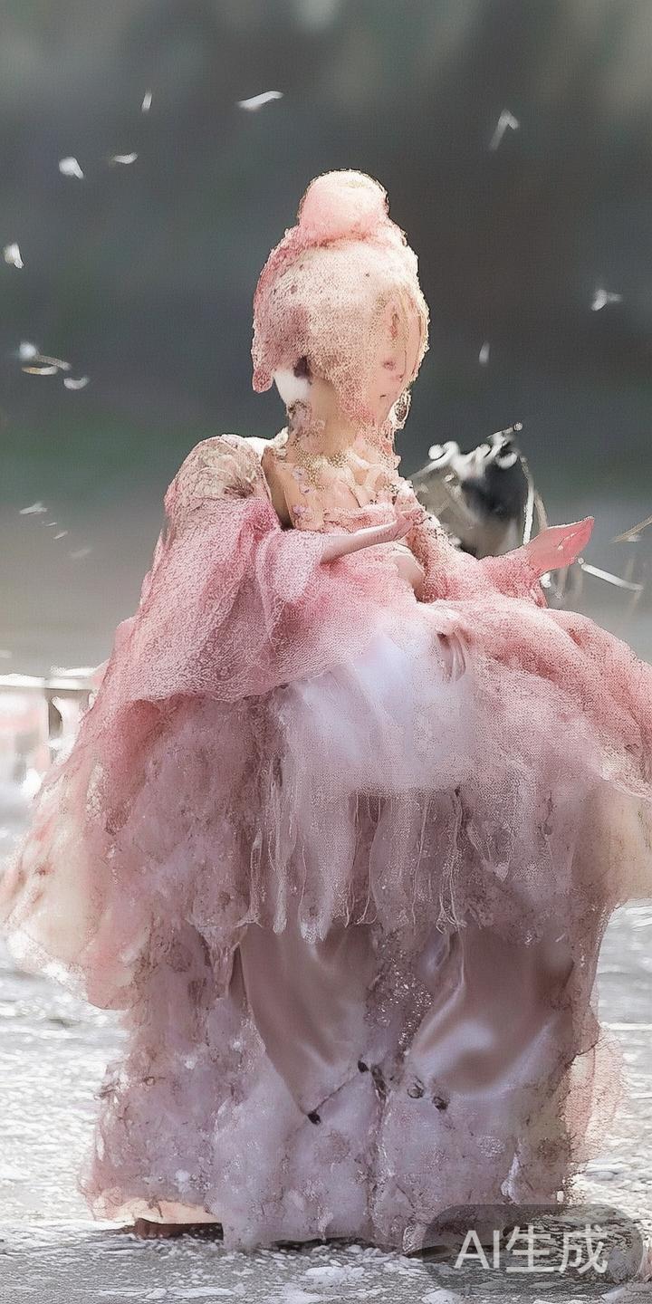 乐竞体育的核心价值观可以总结为“以用户为中心，追求