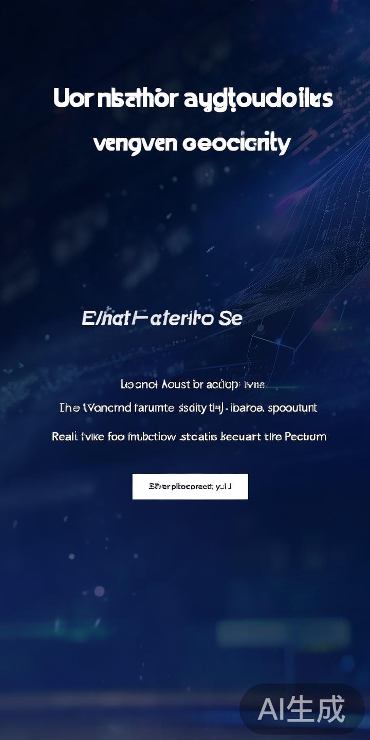 乐竞体育登录官网安全验证与账户管理全方位详解与实用指南