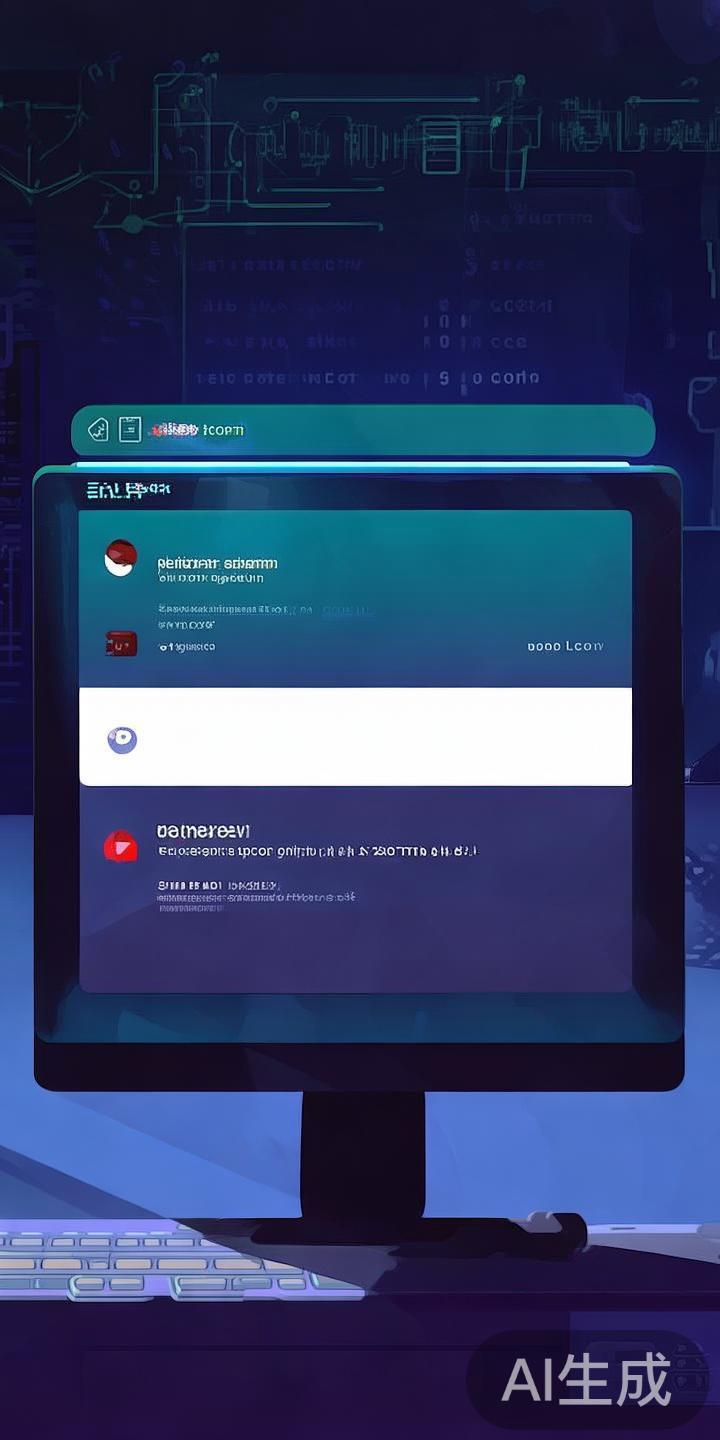 案例分析：假设一个看似官方的链接为“lejing-
