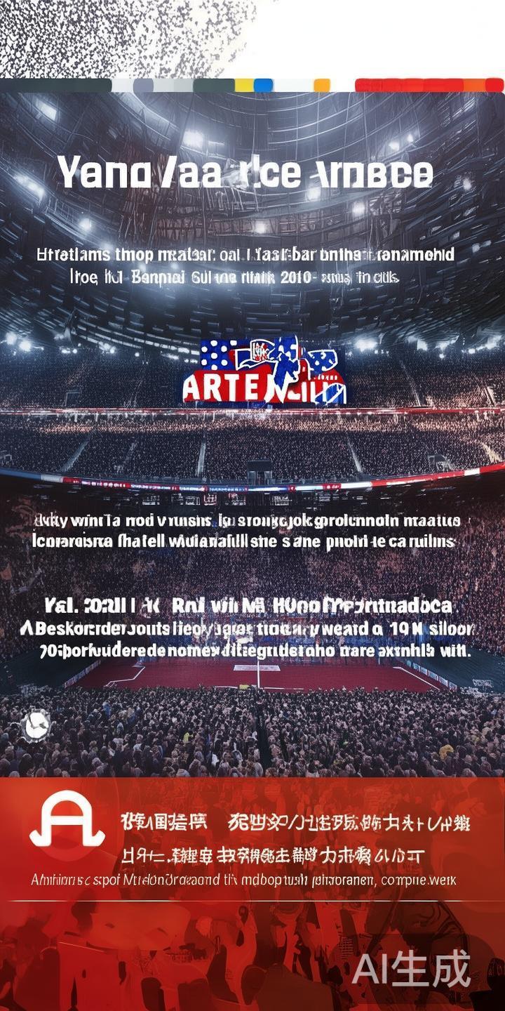 乐鱼体育娱乐赞助马德里竞技对提升品牌影响力的深度分析 在当今激烈的市场竞争中,企业如何通过体育赛事和俱乐