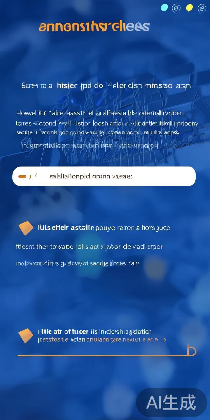 乐竞体育客户端下载故障排查与全面解决方案指南 二、安装过程中提示错误或失败
此类问题多由APK