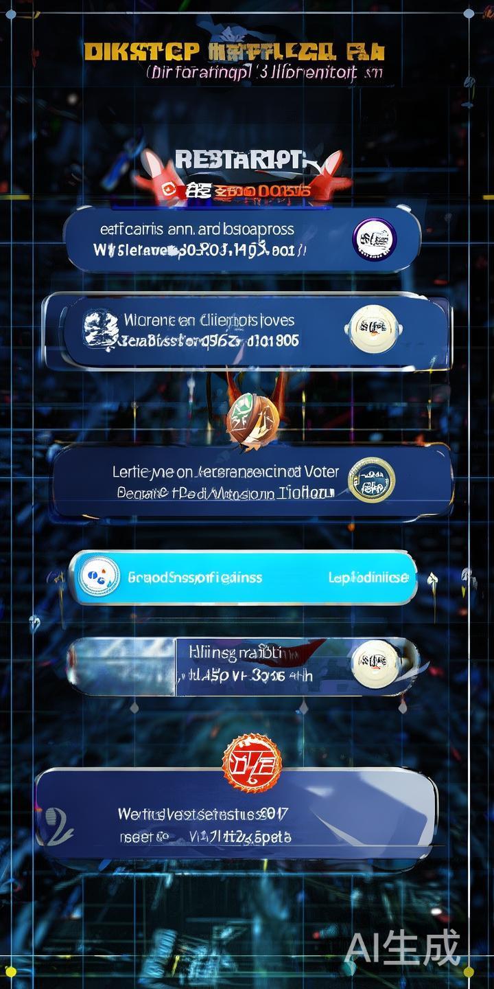 授权的合作平台
一些正规合作平台或授权渠道也会提