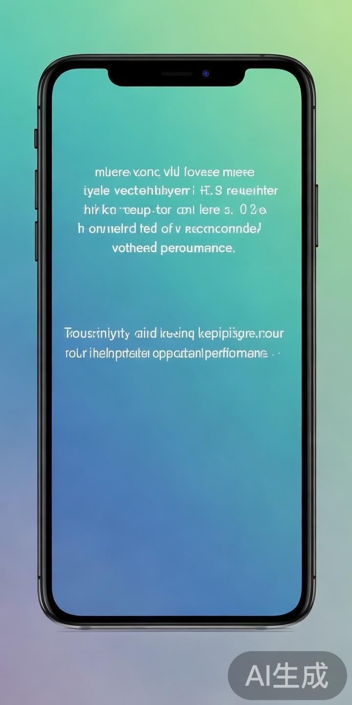 乐竞体育App苹果版下载安装指南及官方渠道推荐详解