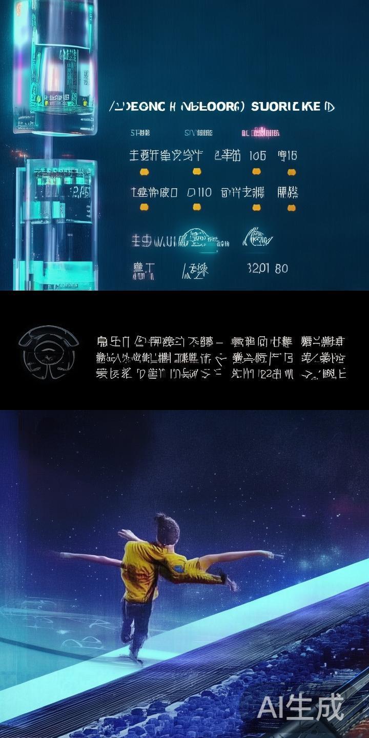 乐竞体育最新估值动态与未来发展趋势深度分析