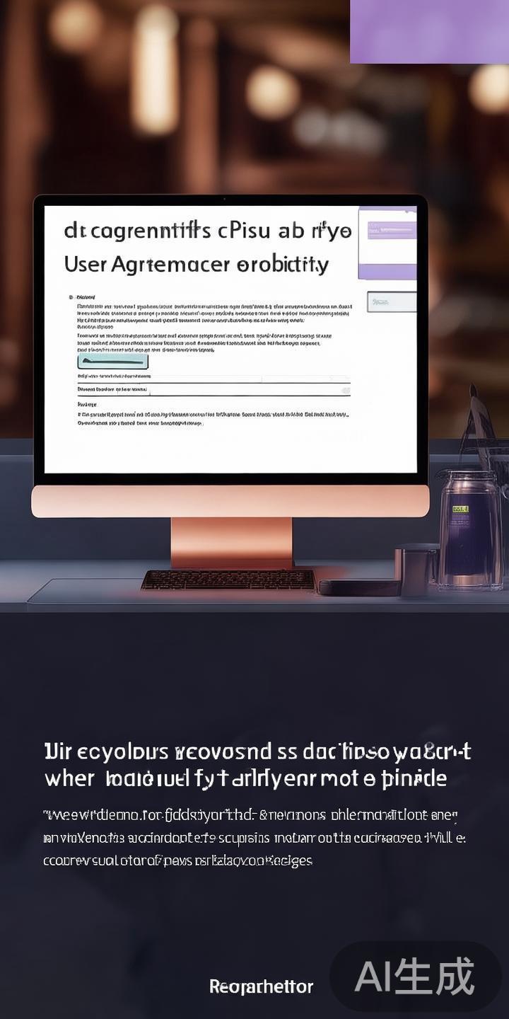 2024年优乐体育竞彩注册流程详解与注意事项全面指南