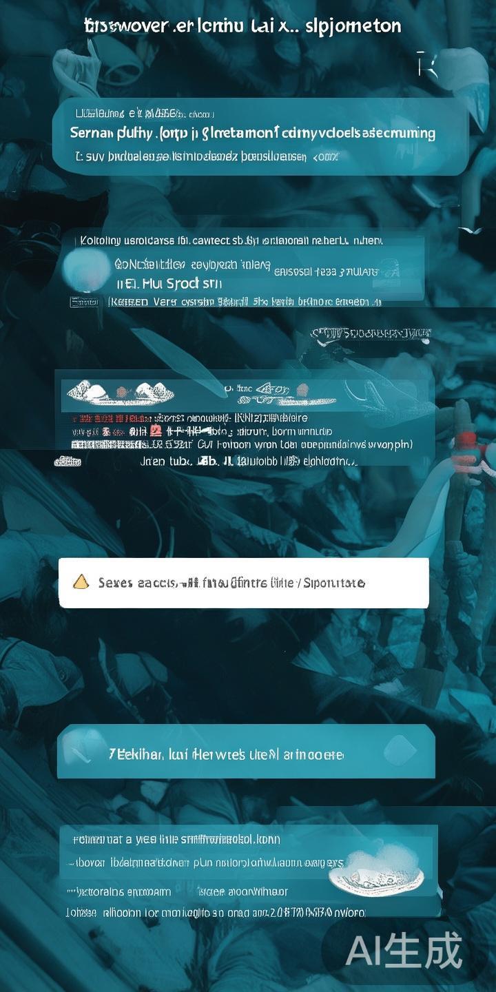 进入搜索结果后，务必观察网址的域名。正规的乐竞体育