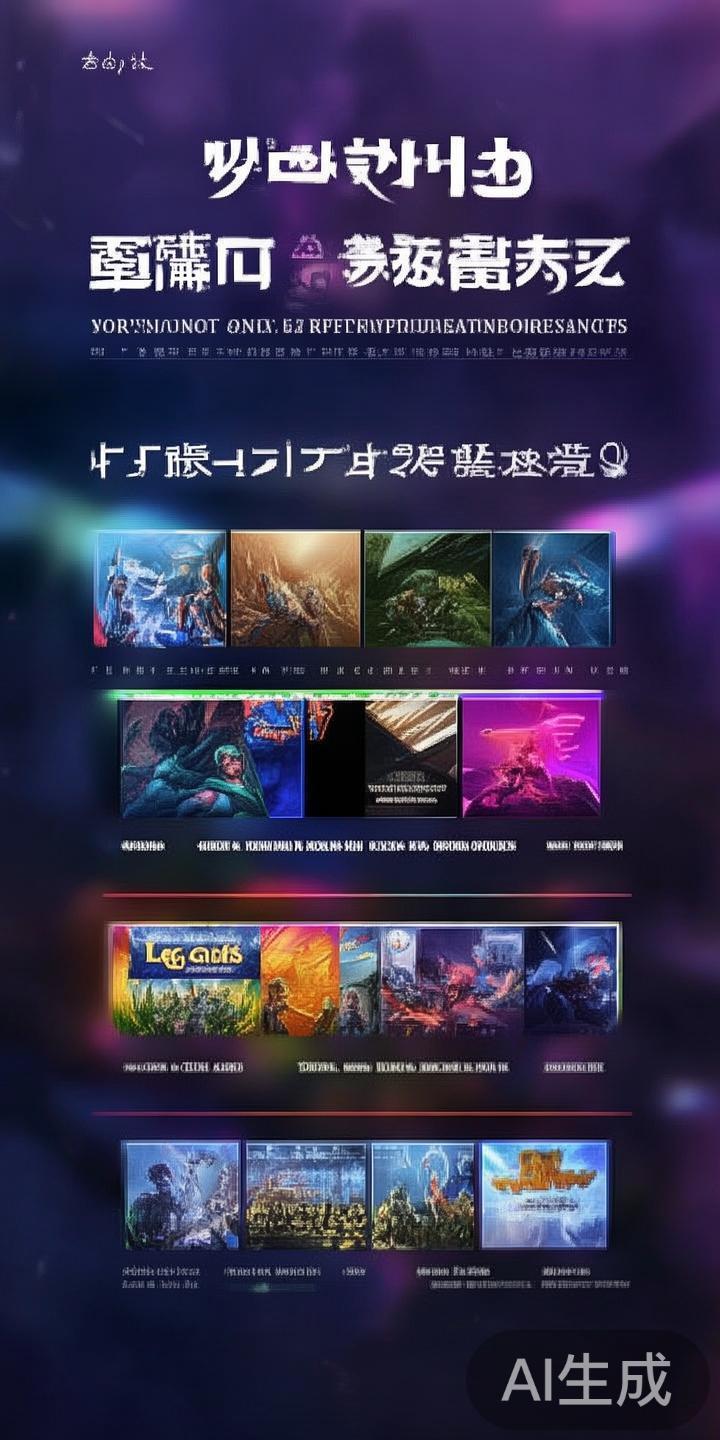 作为国内知名的电竞娱乐平台，乐鱼体育致力于打造安全