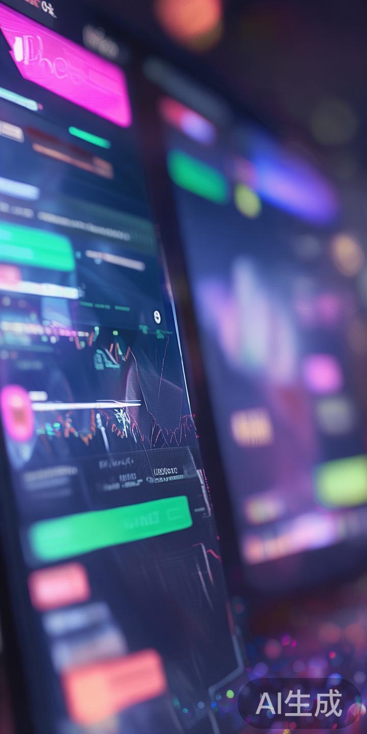 乐竞体育无法登录平台的原因全面分析及有效解决方案探讨