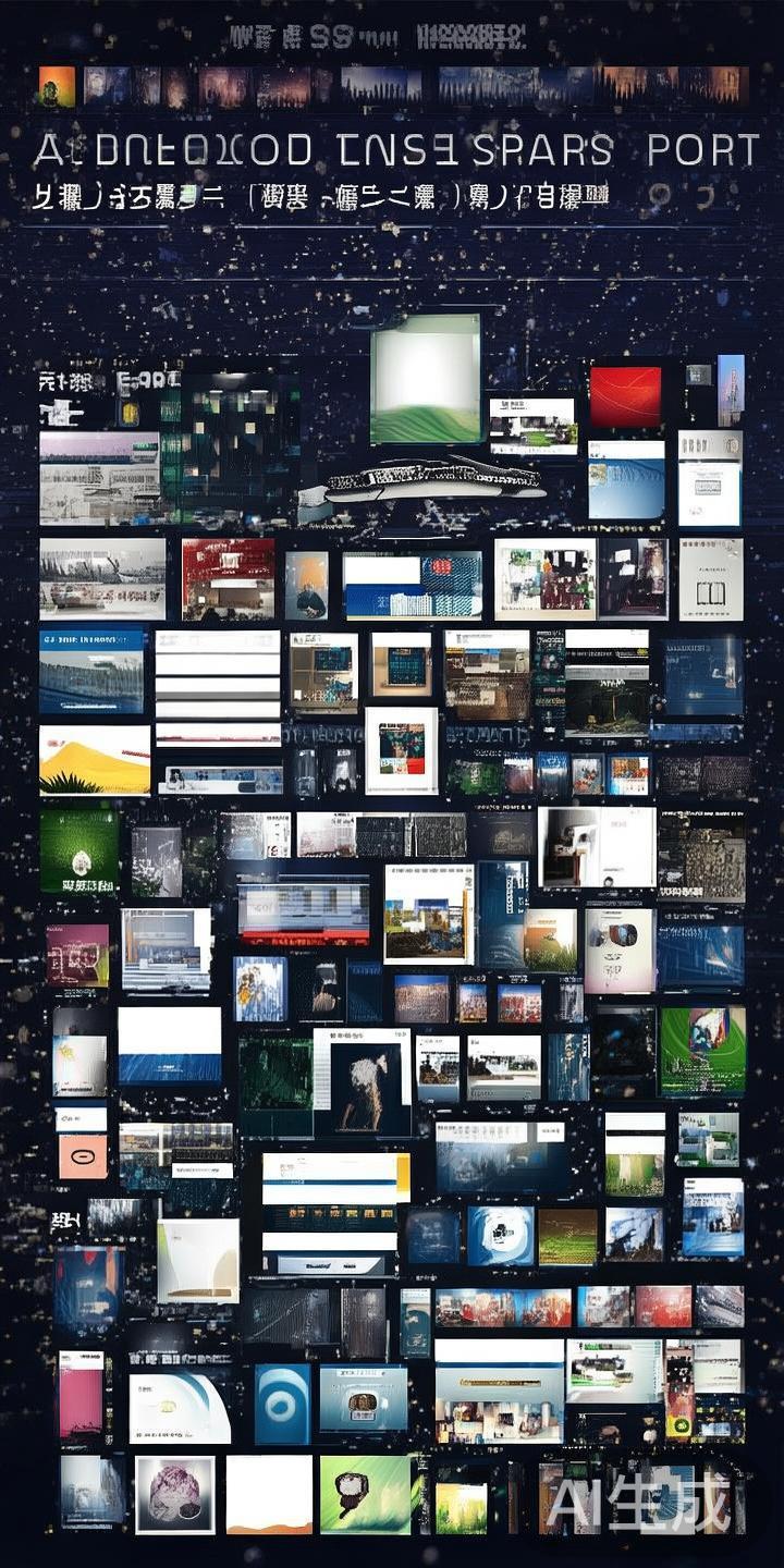 2024年最新指南:快速便捷访问乐竞体育网页版入口官方平台导航推荐 利用正规导航网站:一些知名的导航网站或者体育娱乐网