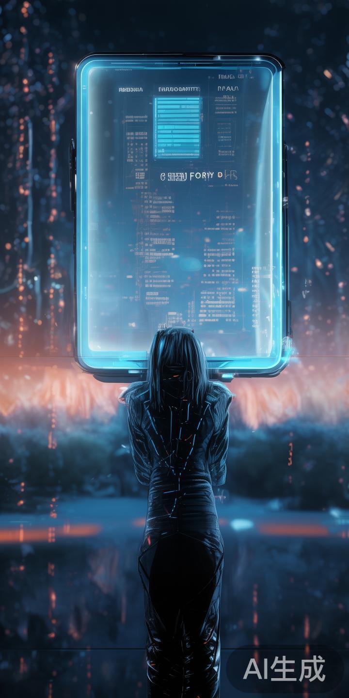 平台的安全性如何？
乐竞体育严格遵守行业隐私政策