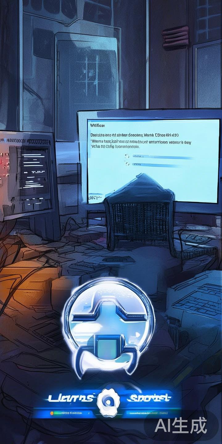 乐竞体育登录界面无法进入时,用户应采取的有效解决措施分析 设备或浏览器版本过旧
使用过时的设备或浏览器可能