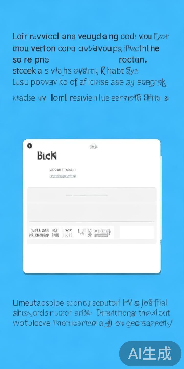 如何快速解决乐竞体育注册登录失败问题并成功恢复账号的方法 在登录过程中,如果遇到验证码验证失败,可以尝试重新