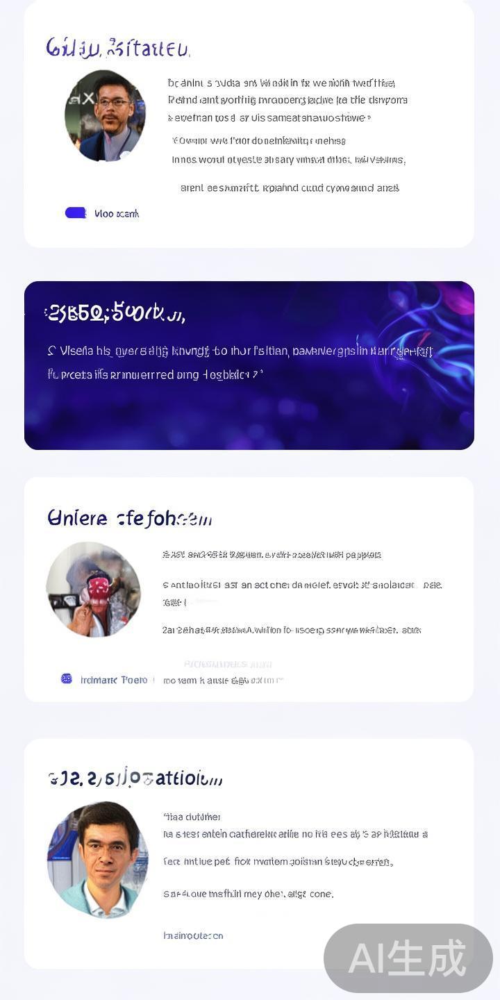 乐竞体育平台信誉分析与用户评价全面解读 用户评价反映的真实情况
从实际用户的反馈来看,大