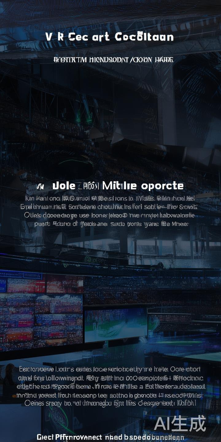 如何使用乐竞体育在线登录入口手机版快速安全访问账号后台技巧 乐竞体育在线作为知名的体育竞技平台,提供了丰富的赛