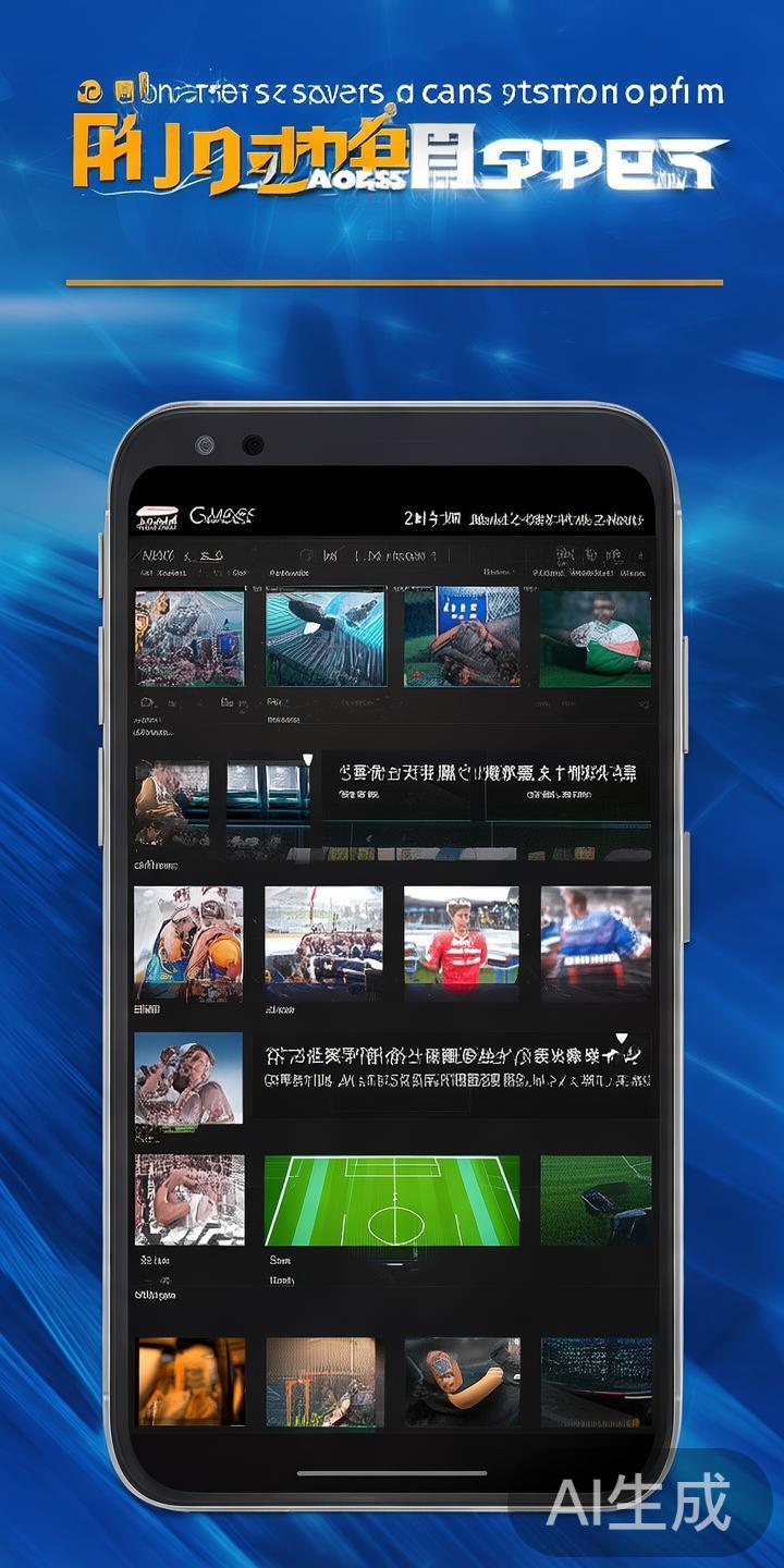 在众多体育直播平台中，乐竞体育的优势主要体现在其丰