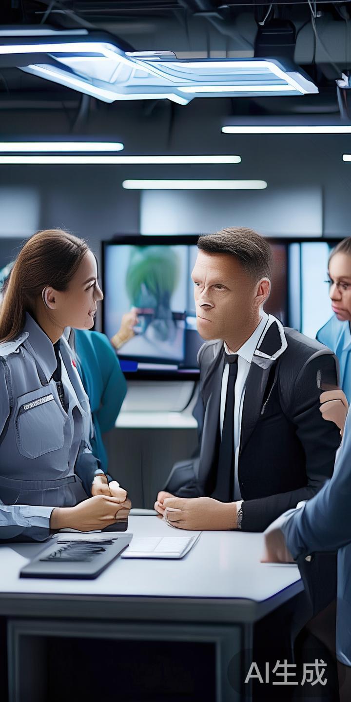 合作合作伙伴和官方客服：通过官方指定的合作媒体或联