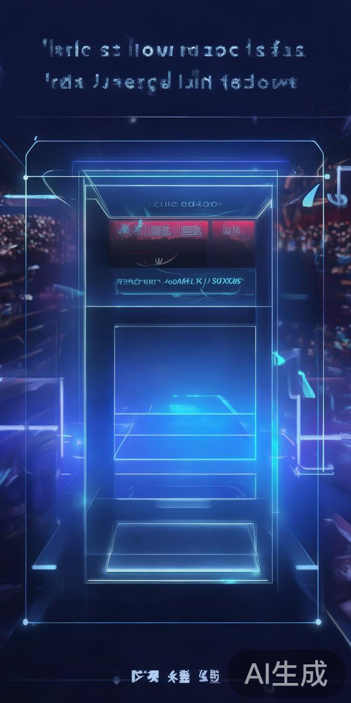 乐竞体育平台登录入口全面指南:快速通道与安全登录技巧详解 在当今数字化娱乐时代,体育赛事和竞技平台成为众多运