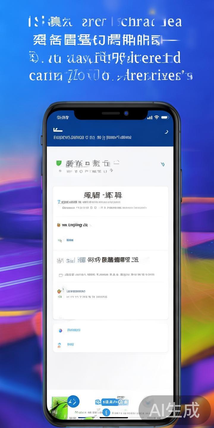 一、访问官方官方网址
首先，打开您的手机浏览器，