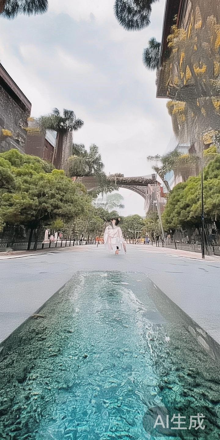 精选赛事精彩回顾的深入分析
在每一次大型赛事结束