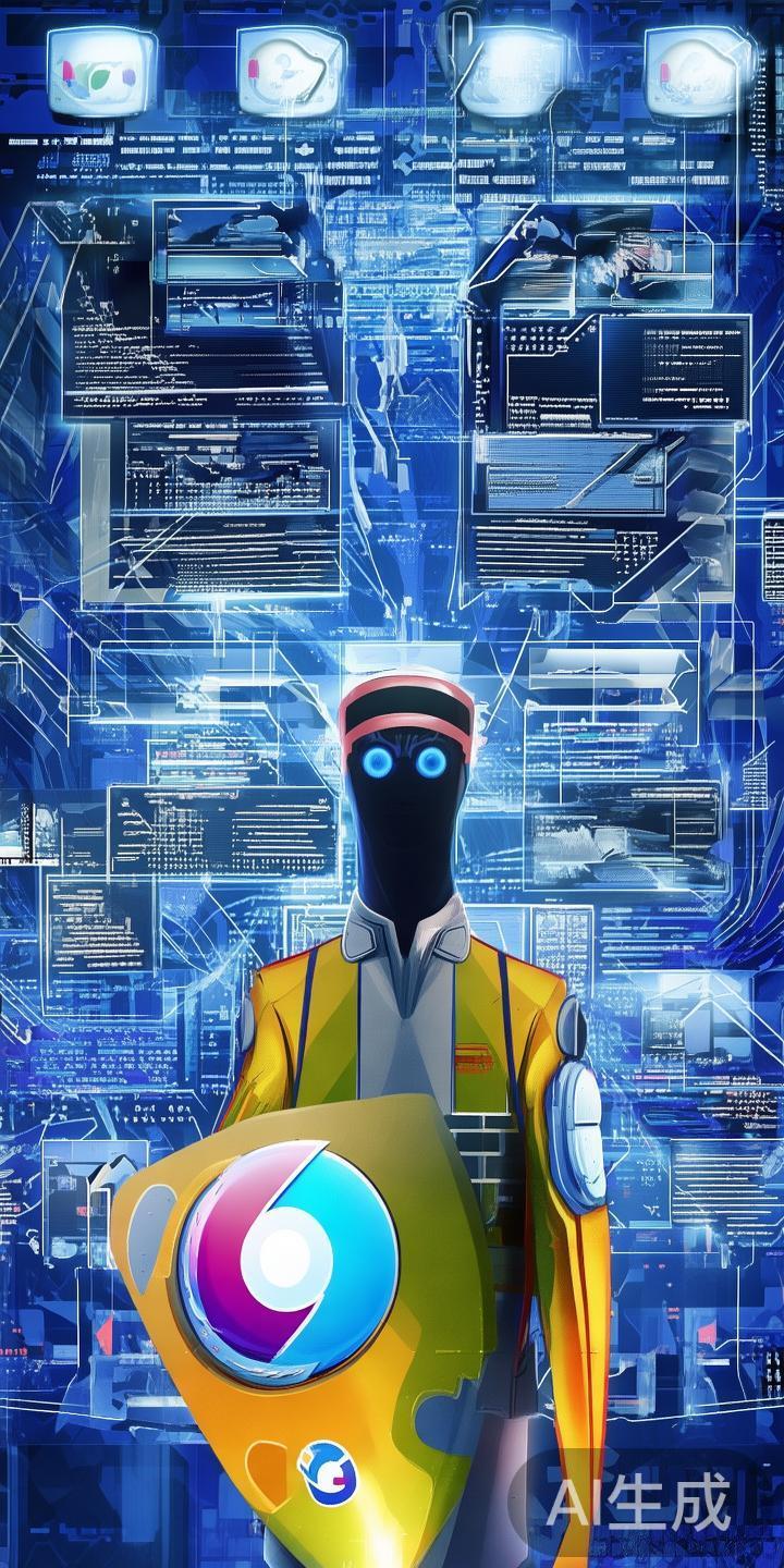 浏览器兼容性问题：部分浏览器可能存在兼容性差的问题