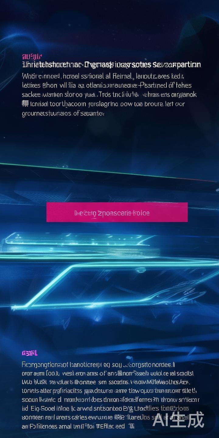在行业影响方面，乐竞体育推行的“数字化转型”尤为显