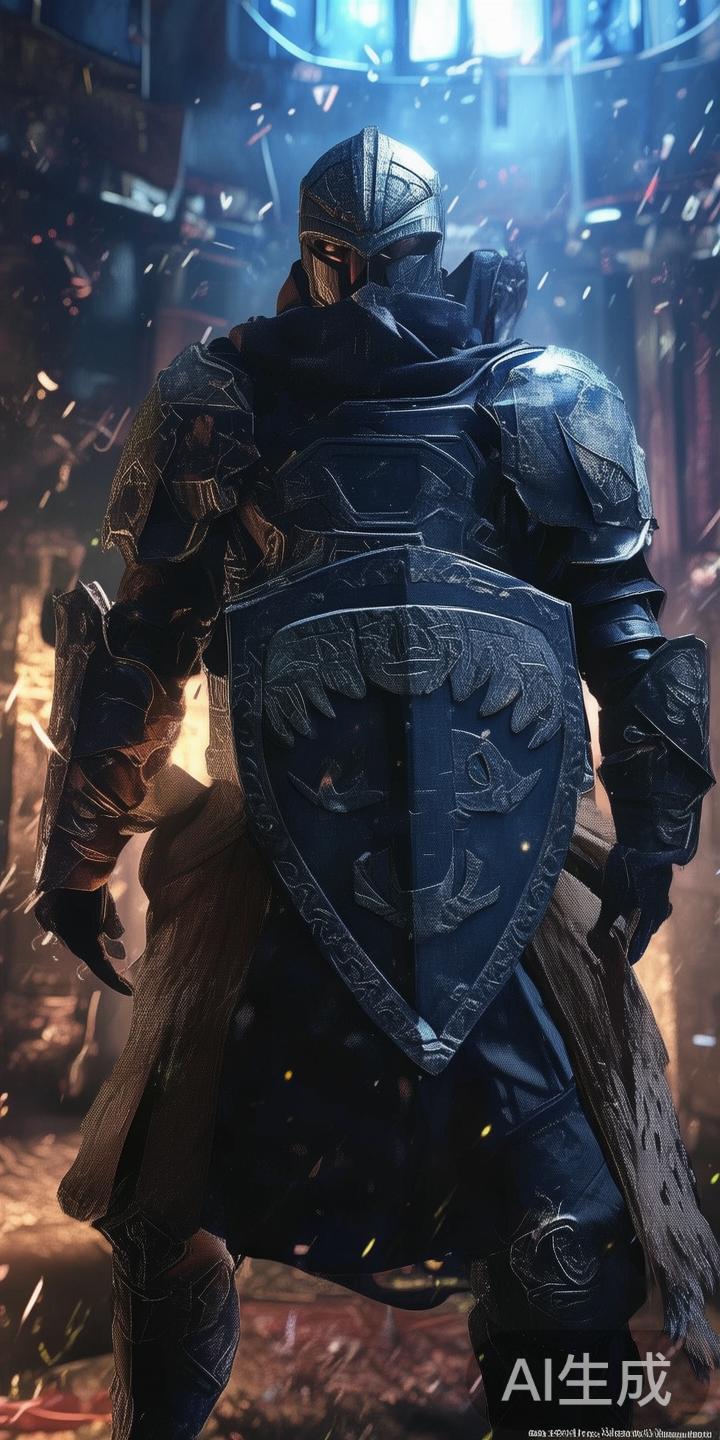 养成定期更换密码的习惯，避免同一密码长期使用带来的