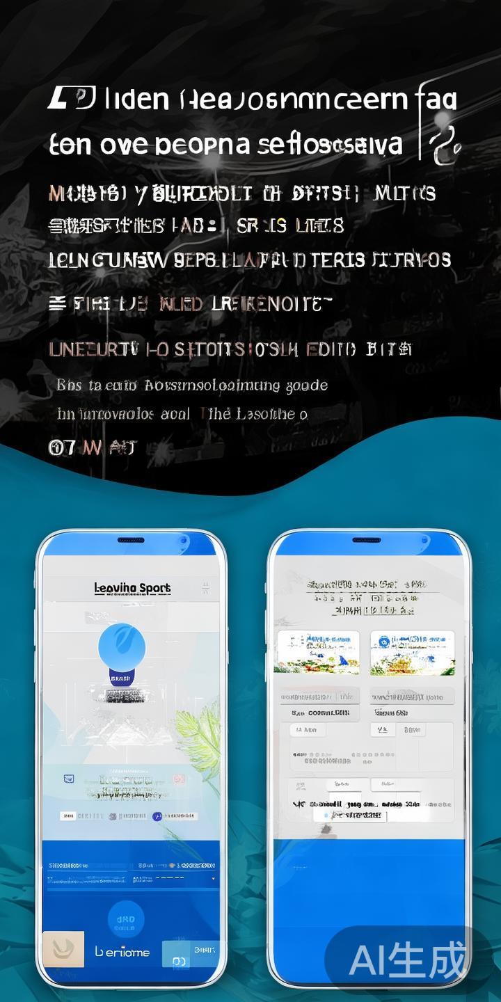 在当今移动互联网快速发展的时代，体育迷们对实时赛事