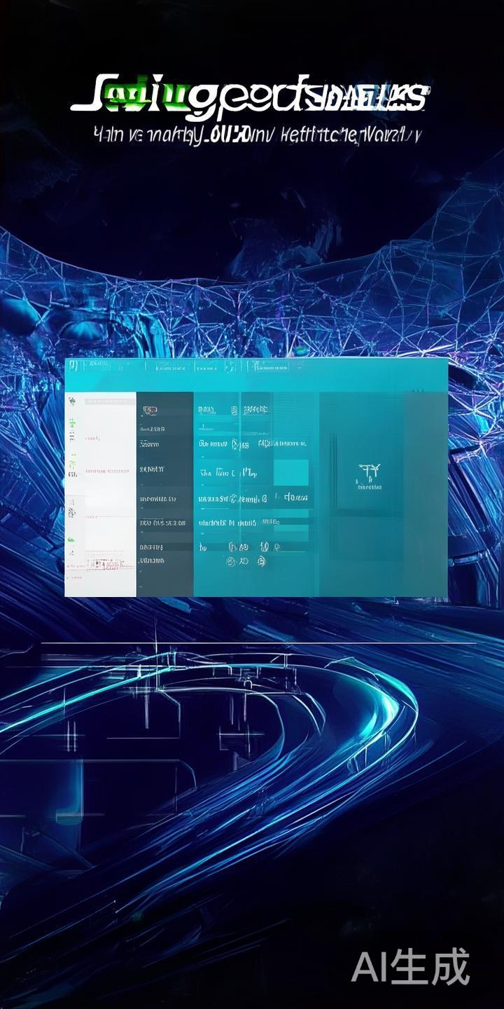 在访问任何网络平台时，正确的终端入口直接关系到账户