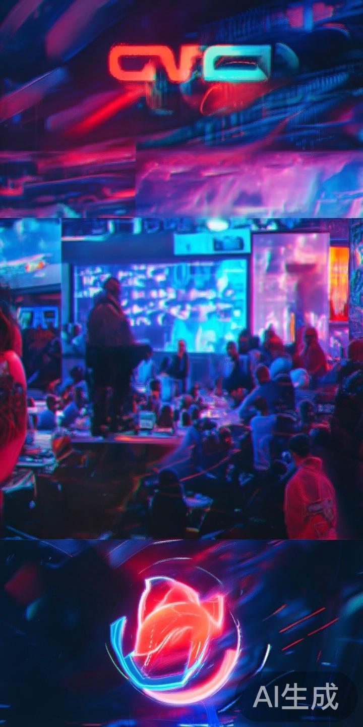 在当前数字化和移动互联网普及的背景下，消费者对于电